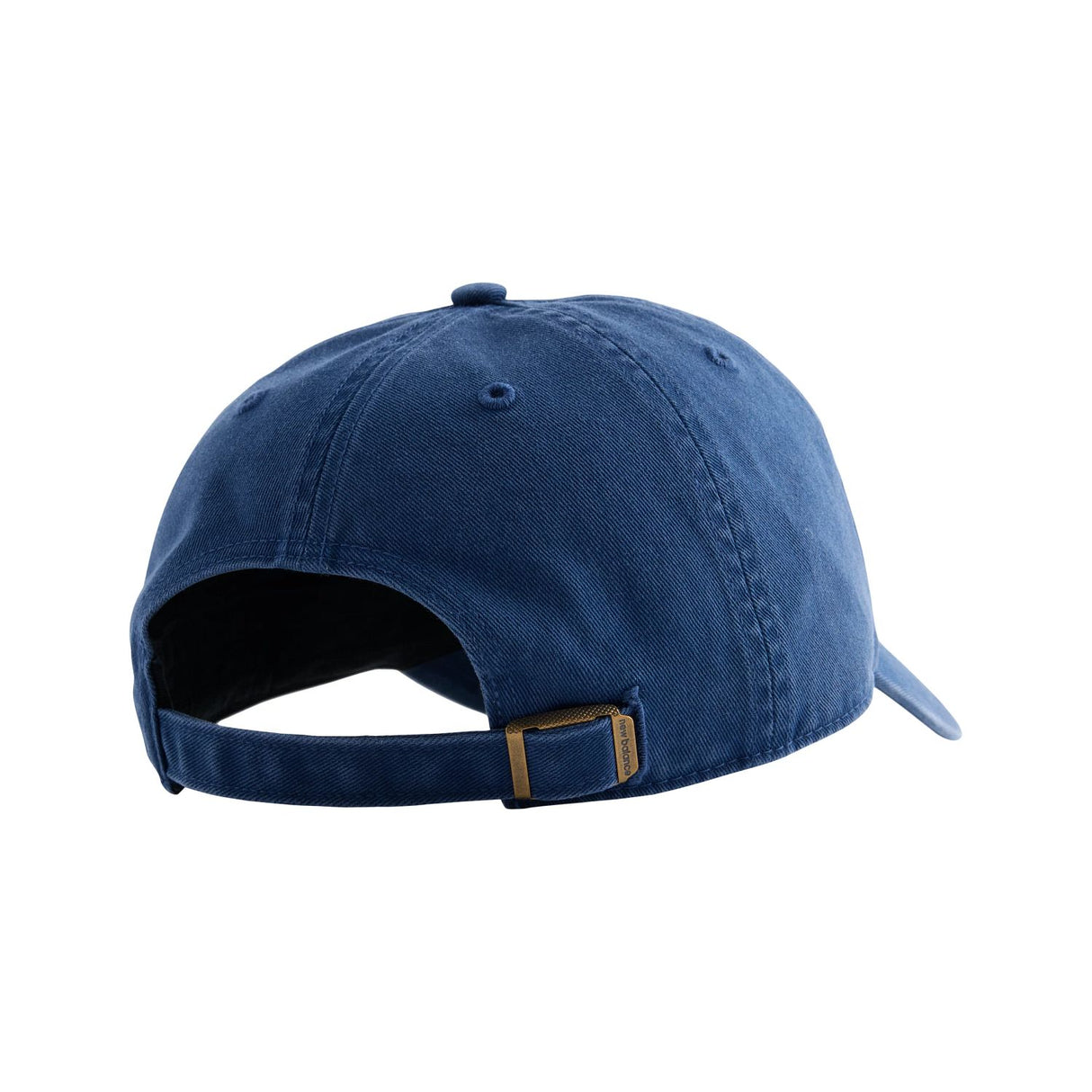 New Balance '47 Clean Up Hat-2