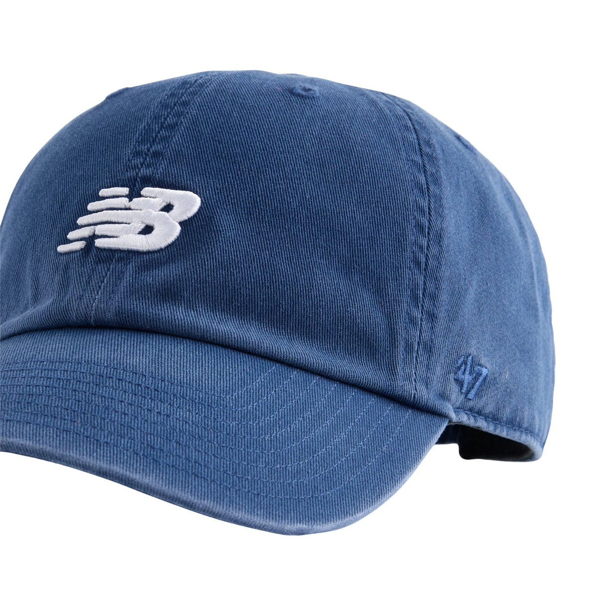 New Balance '47 Clean Up Hat-3