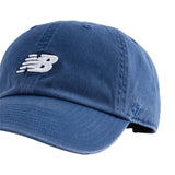 New Balance '47 Clean Up Hat-3