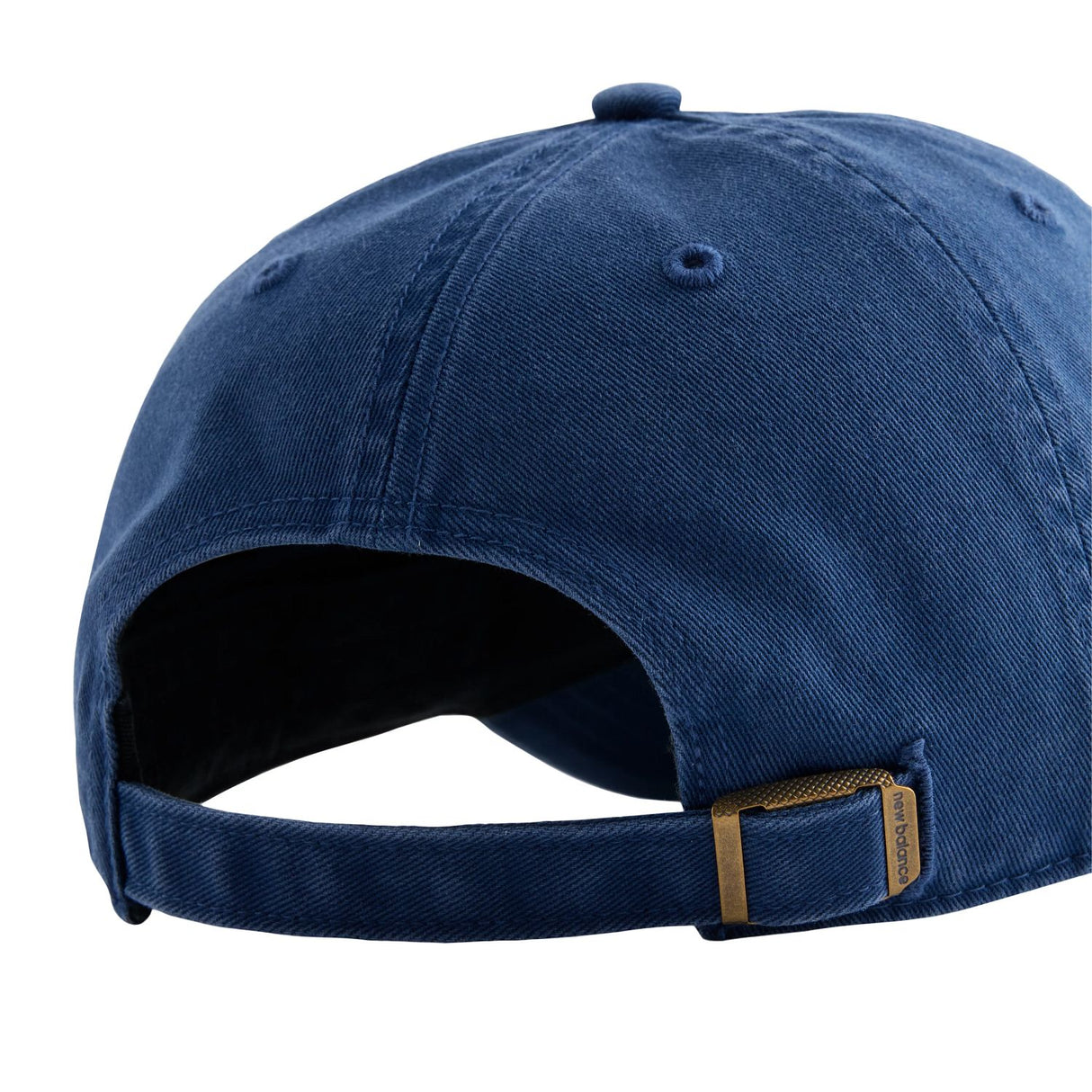 New Balance '47 Clean Up Hat-4