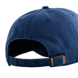 New Balance '47 Clean Up Hat-4