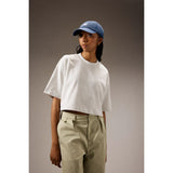 New Balance '47 Clean Up Hat-5