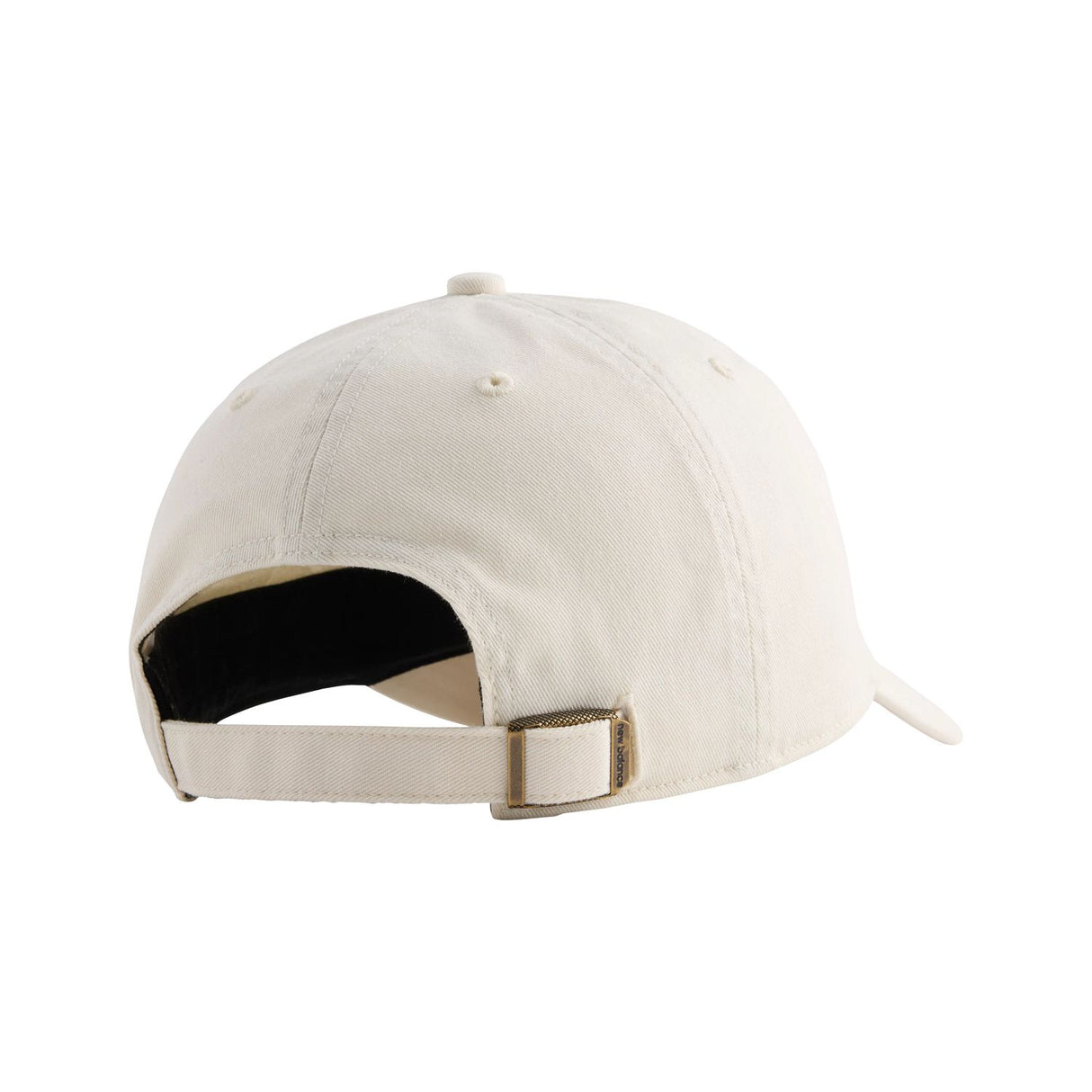 New Balance '47 Clean Up Hat-2