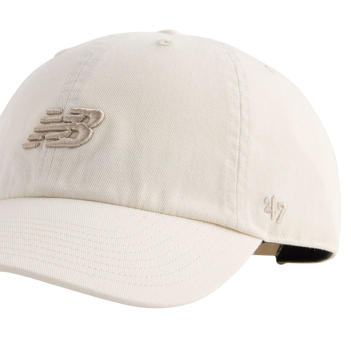 New Balance '47 Clean Up Hat-3