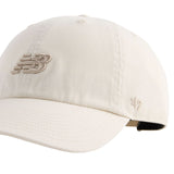 New Balance '47 Clean Up Hat-3