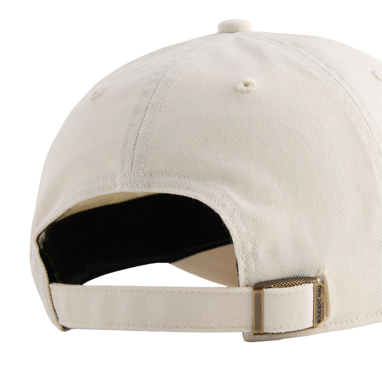 New Balance '47 Clean Up Hat-4