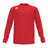New Balance Youth Long Sleeve Tech Tee-1