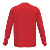 New Balance Youth Long Sleeve Tech Tee-2
