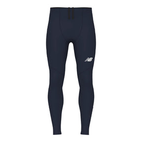 New Balance Men's Athletics Tight v3 Mens Apparel Pants & Sweatpants