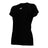 New Balance Women's Raglan Tech Tee-1