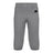 New Balance Youth Adversary 2 Baseball Piped Knickers-1