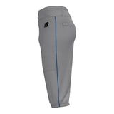 New Balance Youth Adversary 2 Baseball Piped Knickers-3
