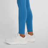 New Balance Women's Sleek High Rise Legging-6