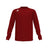 New Balance Youth Long Sleeve Tech Tee-1