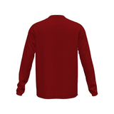 New Balance Youth Long Sleeve Tech Tee-2