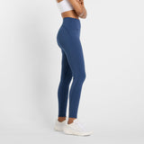 New Balance Women's Sleek High Rise Legging-2