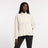 New Balance Women's Athletics Packable Jacket-1