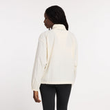 New Balance Women's Athletics Packable Jacket-3