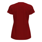 New Balance Women's Raglan Tech Tee-2