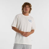 New Balance Men's Athletics Relaxed League T-Shirt-1