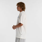 New Balance Men's Athletics Relaxed League T-Shirt-2
