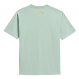 New Balance Men's Bright Speed T-Shirt-2