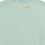New Balance Men's Bright Speed T-Shirt-4