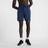 New Balance Men's Sport Short 7-1