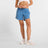 New Balance Women's Sport Essentials Short 5 Inch Inseam-1