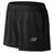 New Balance Women's Tech Shorts-1