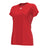 New Balance Women's Raglan Tech Tee-1