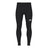 New Balance Men's Athletics Tight v3-1