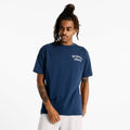 New Balance Men's Athletics Relaxed League T-Shirt-1