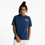 New Balance Men's Athletics Relaxed League T-Shirt-1