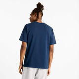 New Balance Men's Athletics Relaxed League T-Shirt-3