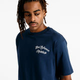 New Balance Men's Athletics Relaxed League T-Shirt-4