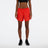 New Balance Women's Sport Essentials Short 5 Inch Inseam-1