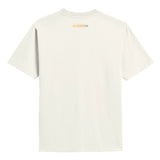 New Balance Men's Bright Speed T-Shirt-2