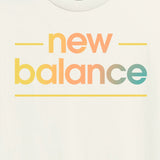 New Balance Men's Bright Speed T-Shirt-3