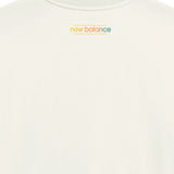 New Balance Men's Bright Speed T-Shirt-4
