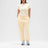 New Balance Women's Made in USA Cropped Top-1