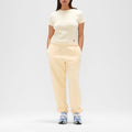 New Balance Women's Made in USA Cropped Top-1