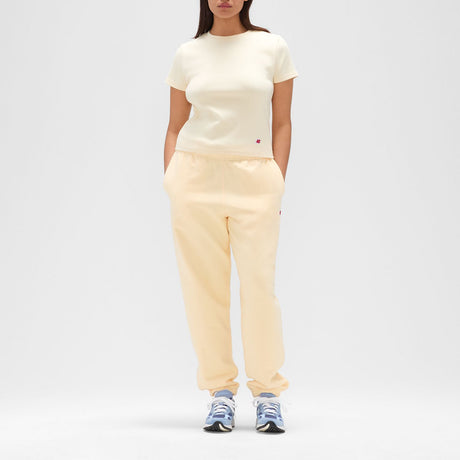 New Balance Women's Made in USA Cropped Top-1