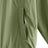 New Balance Women's Athletics Packable Jacket-1