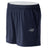 New Balance Women's Tech Shorts-1