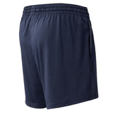 New Balance Women's Tech Shorts-2
