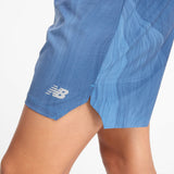 New Balance Men's RC Printed Shorts-8