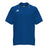 New Balance Men's Team Rally 2.0 Polo-1