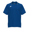 New Balance Men's Team Rally 2.0 Polo-1