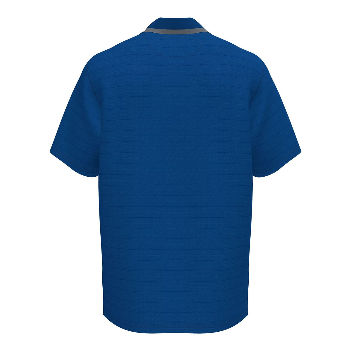 New Balance Men's Team Rally 2.0 Polo-2